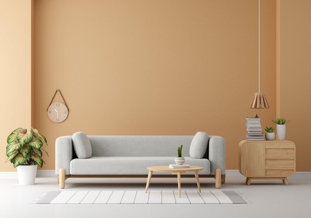 table, concept, copy space, decor, design, floor, furniture, home, house, indoor, interior, lamp, light, living room, room, sofa, living room, living room, living room, living room, living room, room